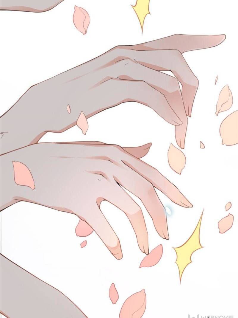 Hey Boss, I Am Your New Wife chapter 12 - page 63