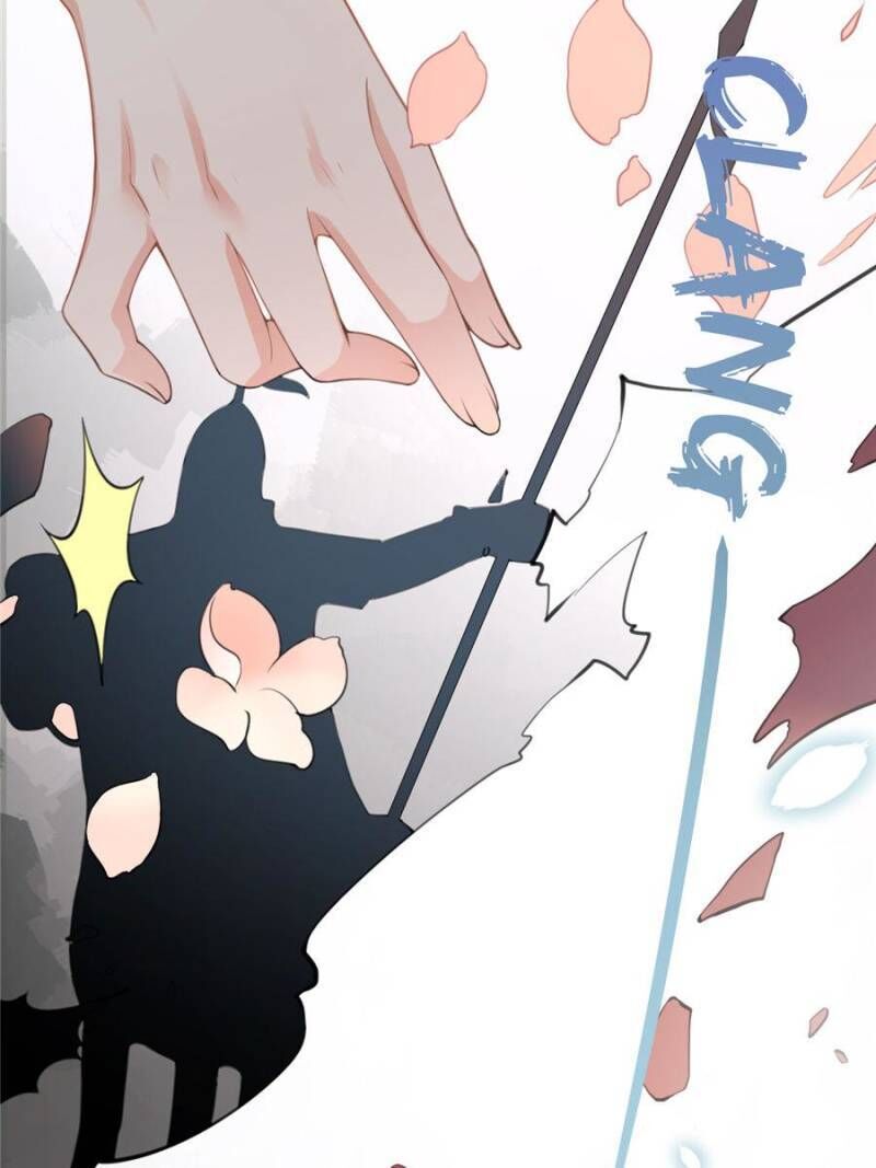 Hey Boss, I Am Your New Wife chapter 12 - page 65