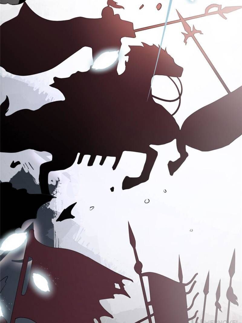 Hey Boss, I Am Your New Wife chapter 12 - page 66