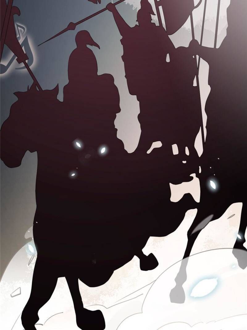 Hey Boss, I Am Your New Wife chapter 12 - page 68