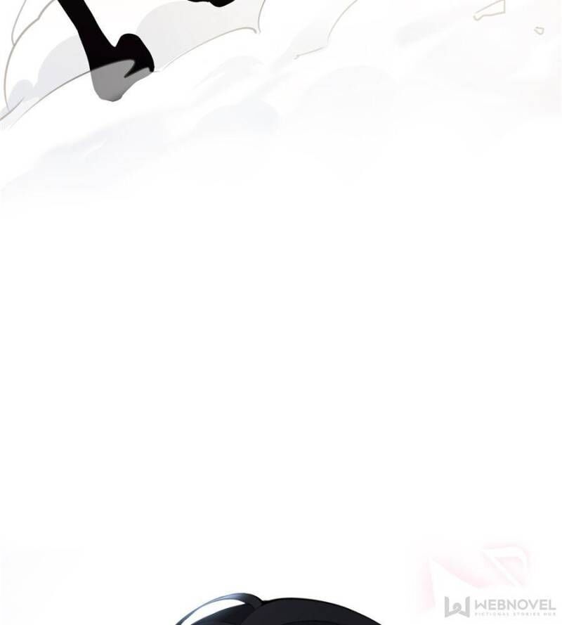 Hey Boss, I Am Your New Wife chapter 12 - page 69