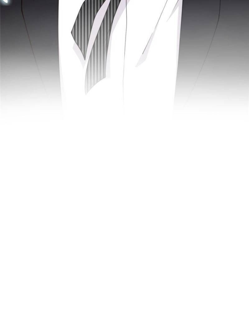 Hey Boss, I Am Your New Wife chapter 12 - page 71