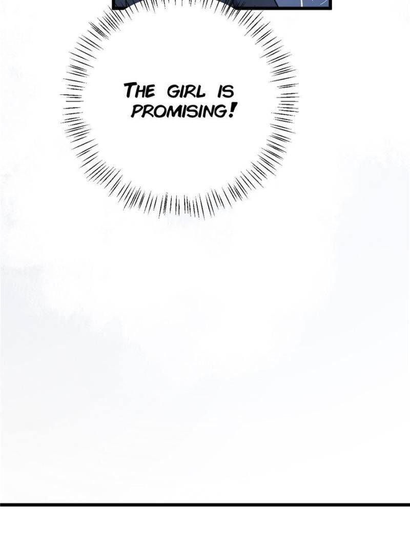 Hey Boss, I Am Your New Wife chapter 12 - page 78