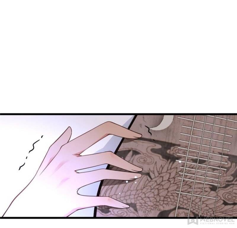 Hey Boss, I Am Your New Wife chapter 12 - page 79