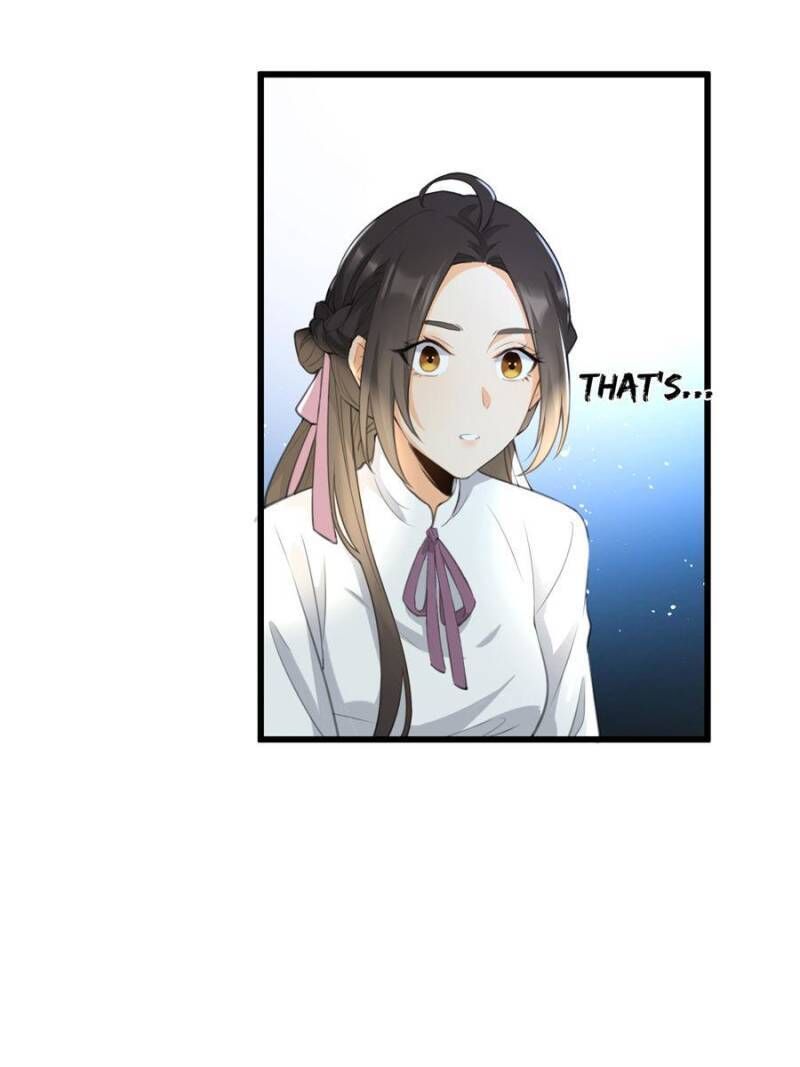 Hey Boss, I Am Your New Wife chapter 12 - page 85