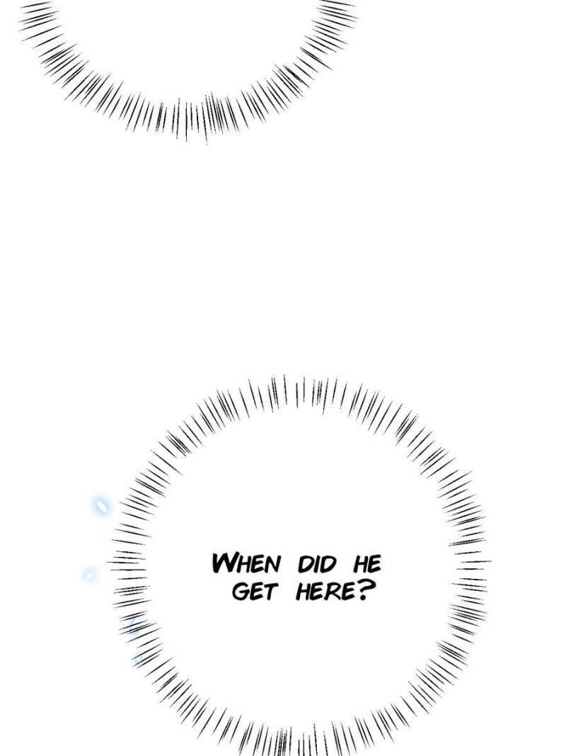 Hey Boss, I Am Your New Wife chapter 12 - page 88