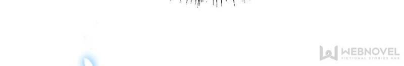 Hey Boss, I Am Your New Wife chapter 12 - page 89