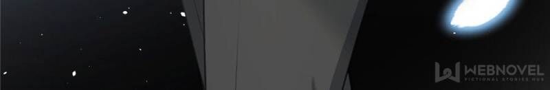 Hey Boss, I Am Your New Wife chapter 12 - page 92