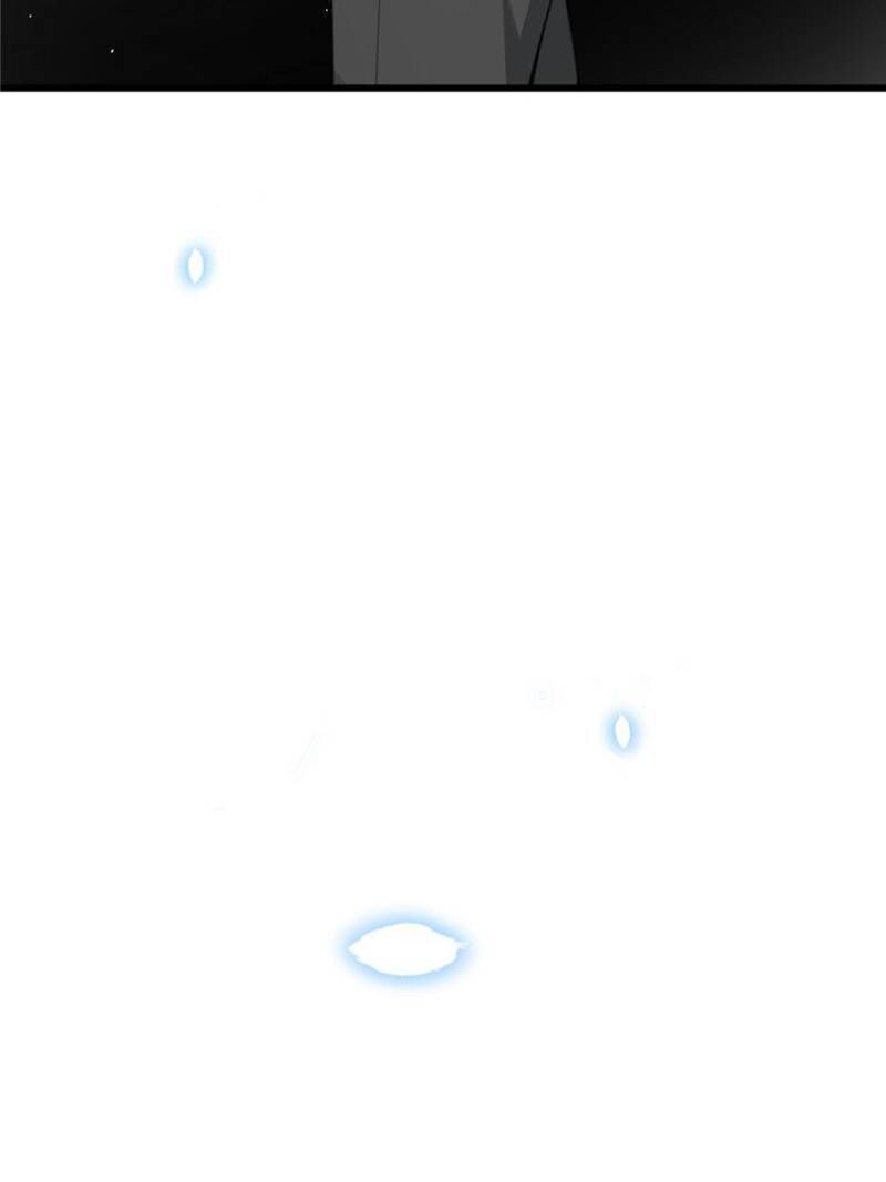 Hey Boss, I Am Your New Wife chapter 12 - page 93