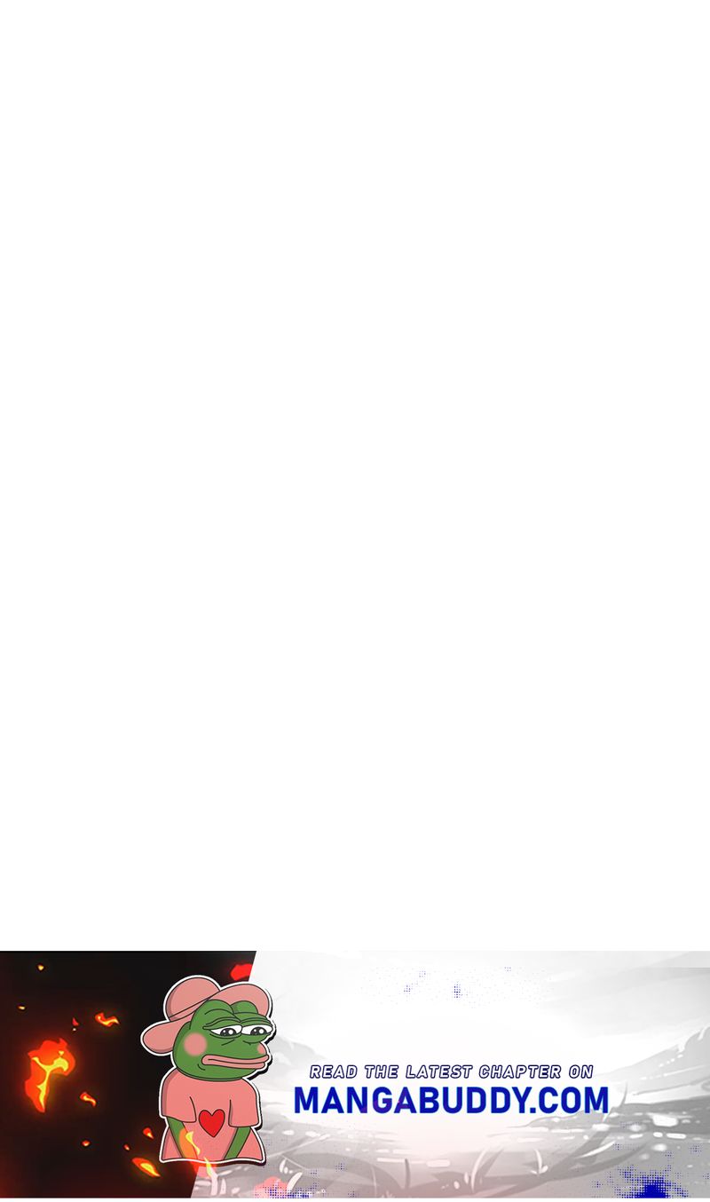 Hey Boss, I Am Your New Wife chapter 12 - page 94