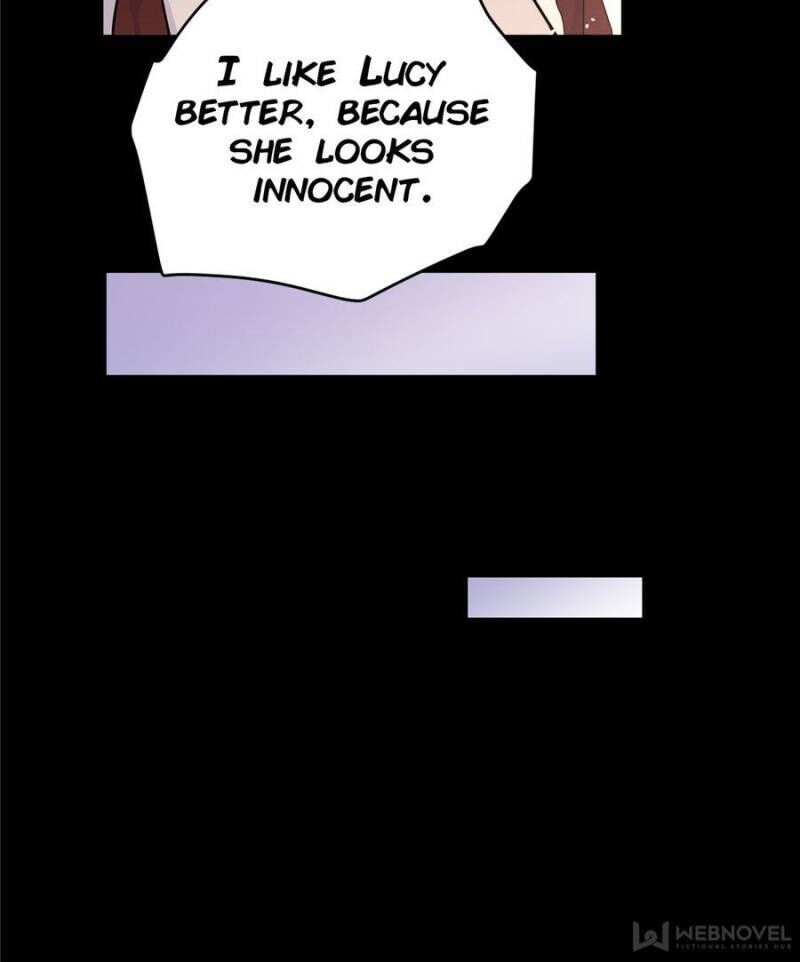 Hey Boss, I Am Your New Wife chapter 11 - page 15