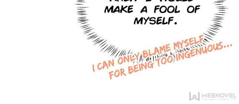 Hey Boss, I Am Your New Wife chapter 11 - page 20