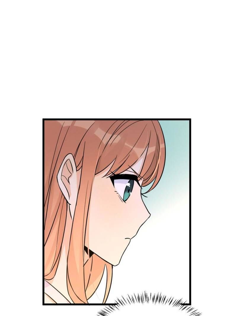 Hey Boss, I Am Your New Wife chapter 11 - page 28