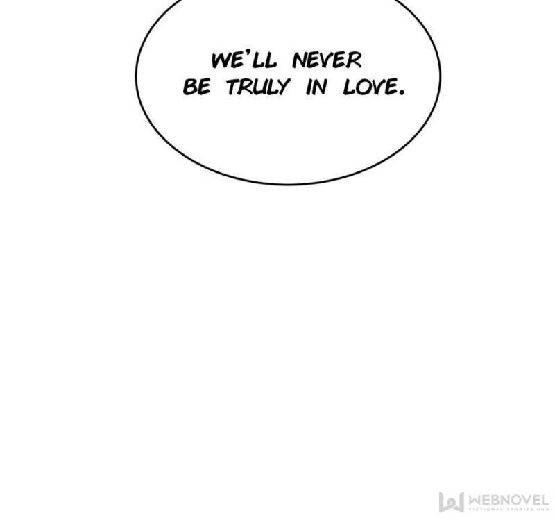 Hey Boss, I Am Your New Wife chapter 11 - page 44