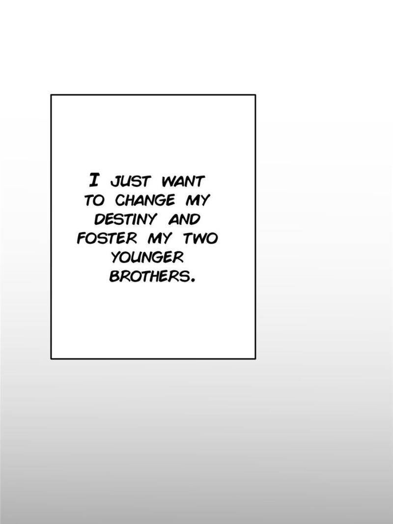 Hey Boss, I Am Your New Wife chapter 11 - page 45