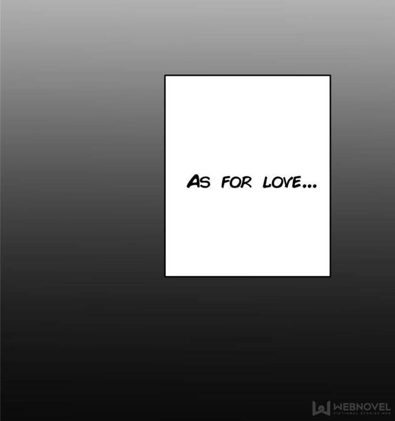 Hey Boss, I Am Your New Wife chapter 11 - page 46