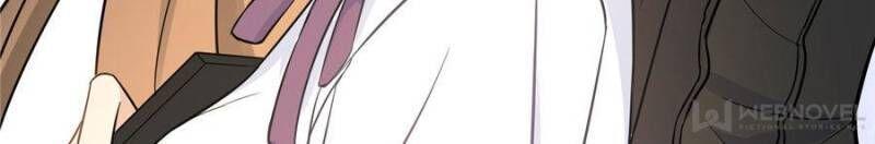 Hey Boss, I Am Your New Wife chapter 10 - page 11