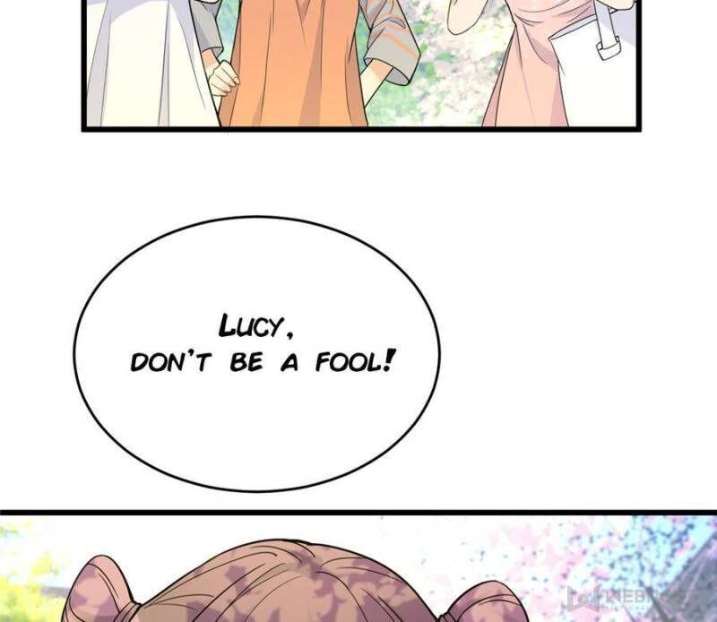 Hey Boss, I Am Your New Wife chapter 10 - page 15