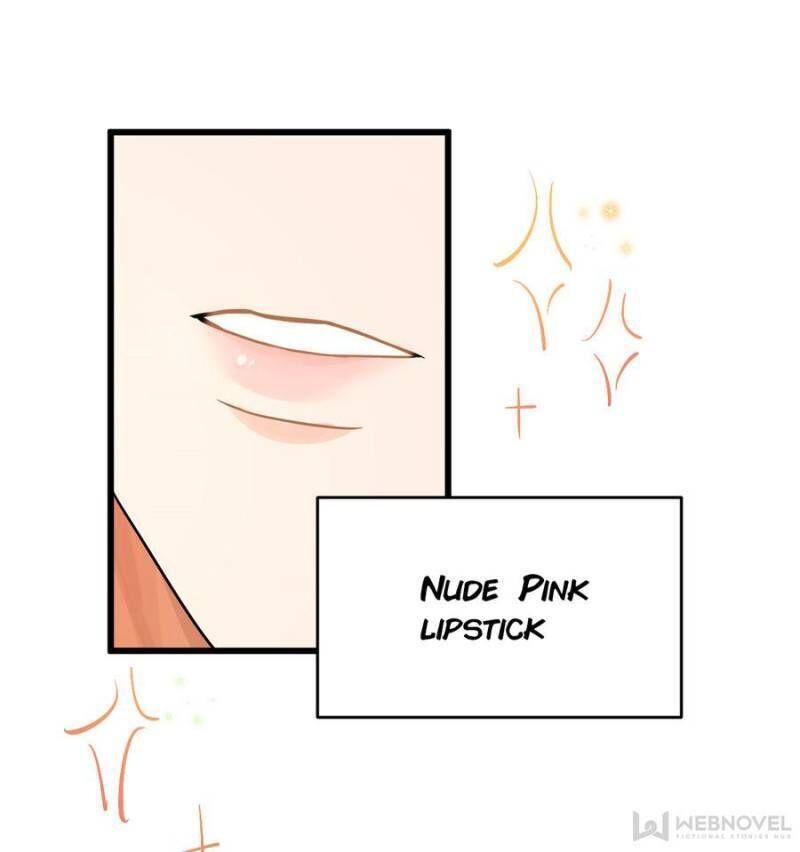 Hey Boss, I Am Your New Wife chapter 10 - page 19