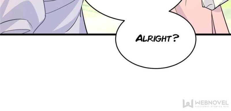 Hey Boss, I Am Your New Wife chapter 10 - page 24