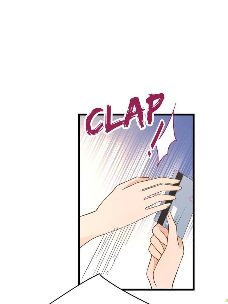 Hey Boss, I Am Your New Wife chapter 10 - page 25