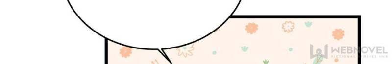 Hey Boss, I Am Your New Wife chapter 10 - page 3