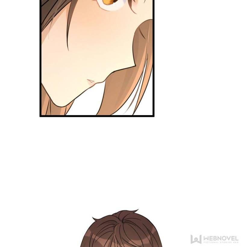 Hey Boss, I Am Your New Wife chapter 10 - page 38