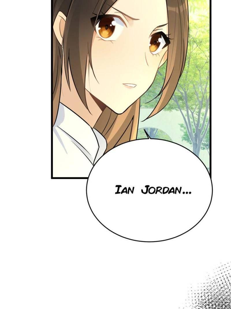 Hey Boss, I Am Your New Wife chapter 10 - page 41