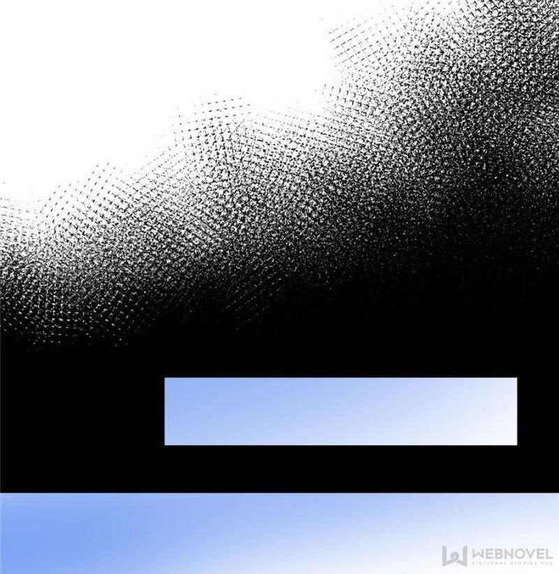 Hey Boss, I Am Your New Wife chapter 10 - page 42