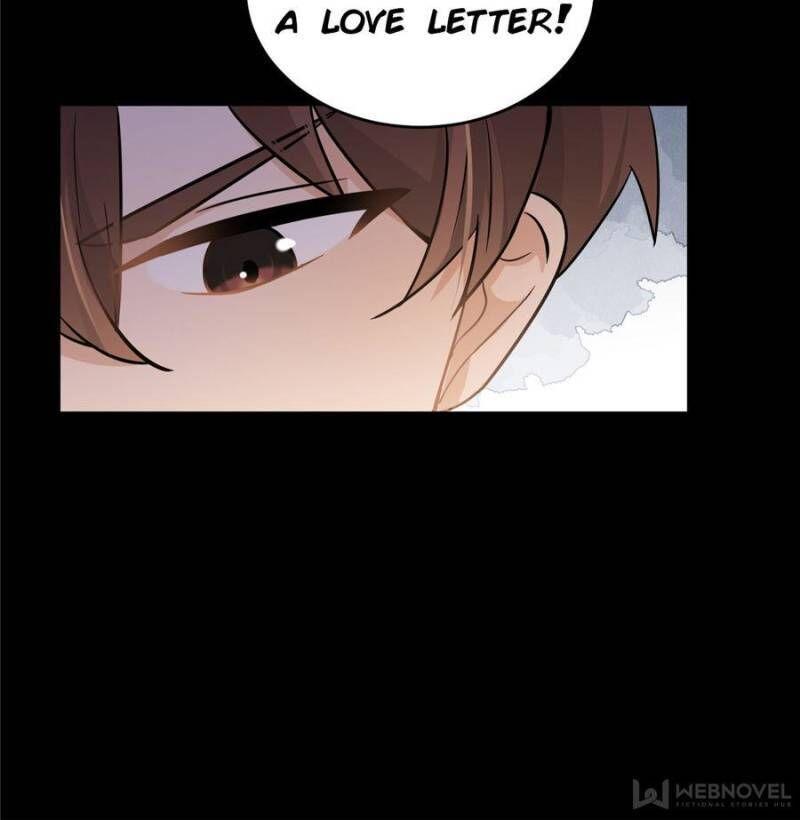 Hey Boss, I Am Your New Wife chapter 10 - page 49