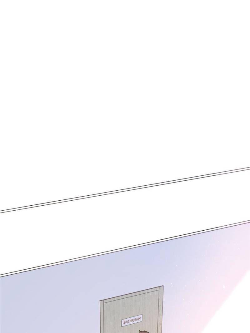 Hey Boss, I Am Your New Wife chapter 9 - page 1