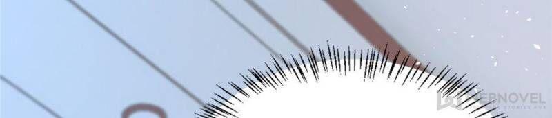 Hey Boss, I Am Your New Wife chapter 9 - page 14