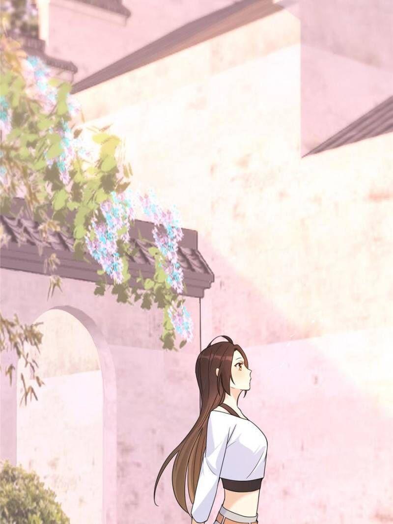 Hey Boss, I Am Your New Wife chapter 9 - page 19