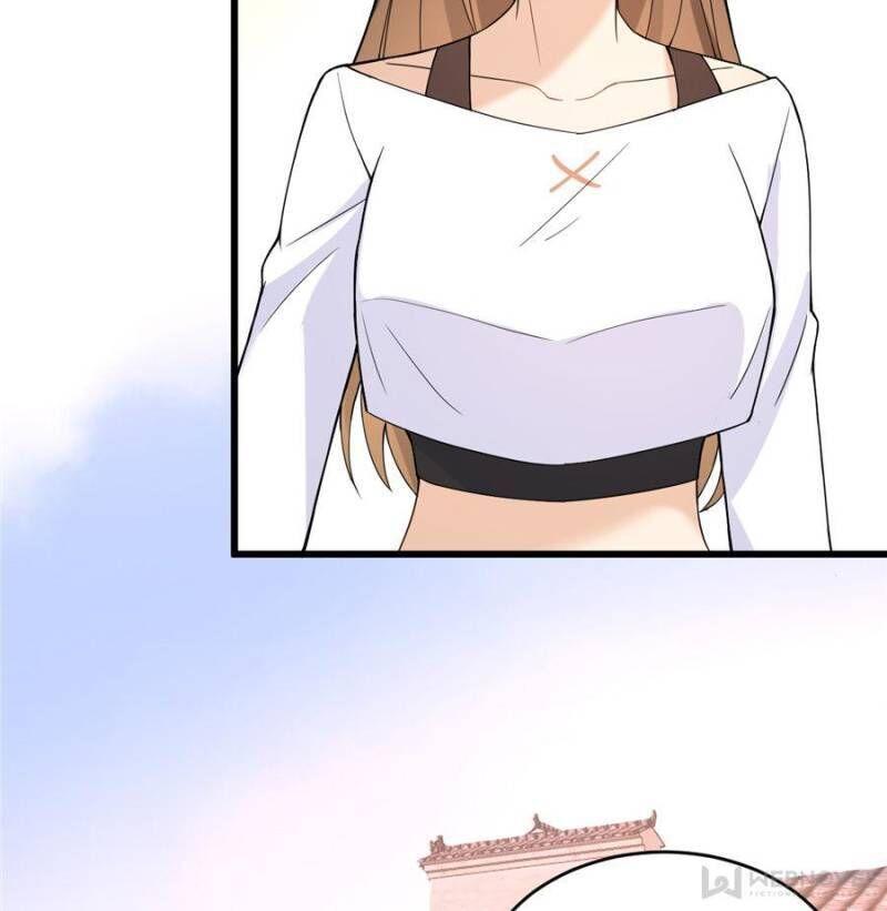 Hey Boss, I Am Your New Wife chapter 9 - page 22