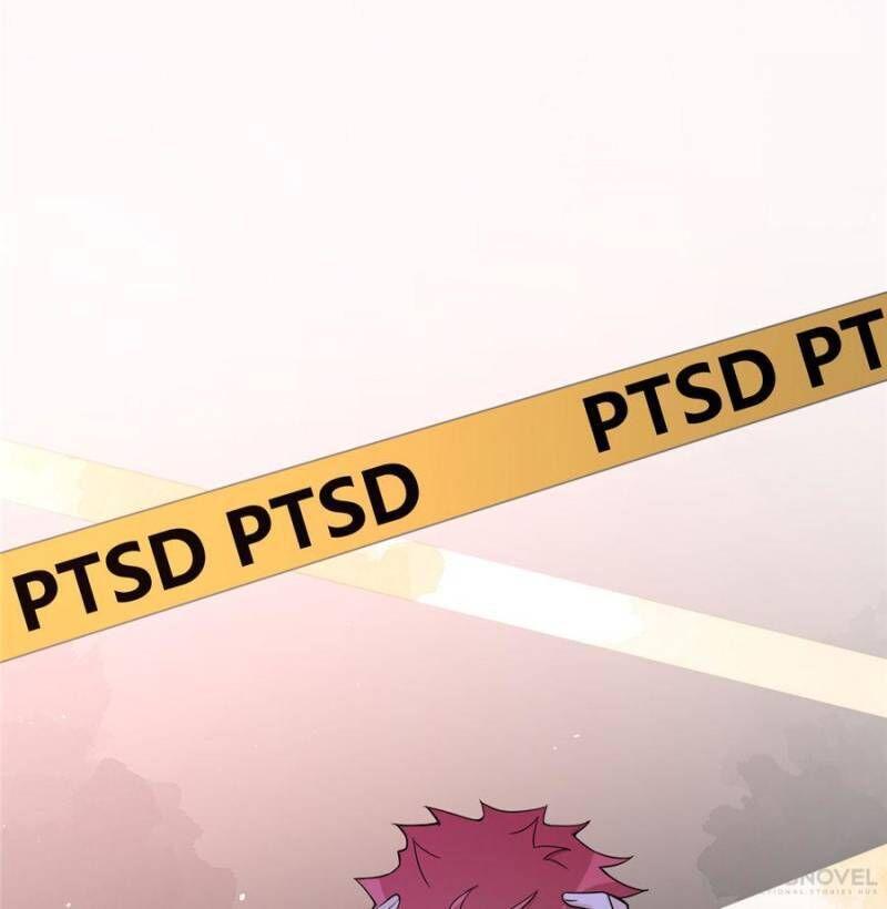 Hey Boss, I Am Your New Wife chapter 9 - page 26