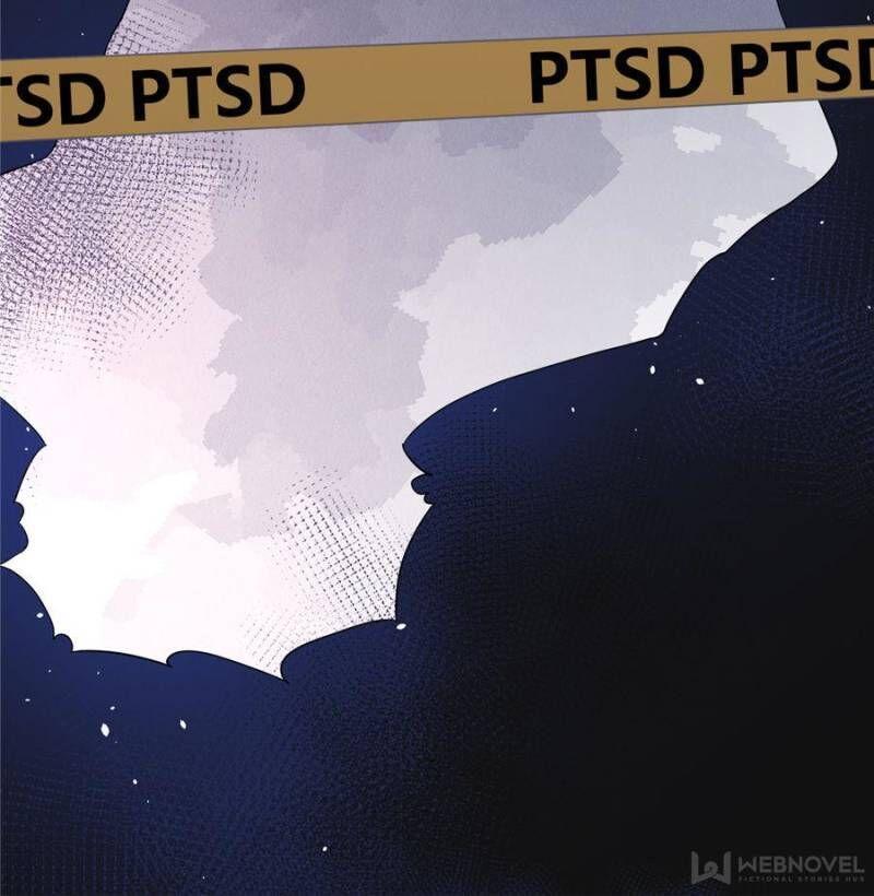 Hey Boss, I Am Your New Wife chapter 9 - page 28