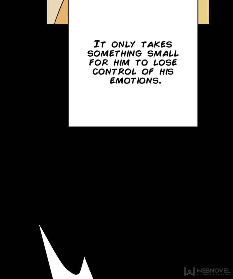 Hey Boss, I Am Your New Wife chapter 9 - page 32