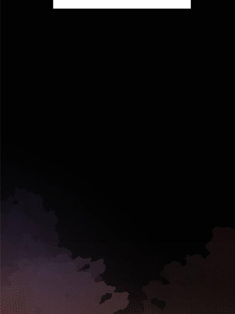 Hey Boss, I Am Your New Wife chapter 9 - page 37