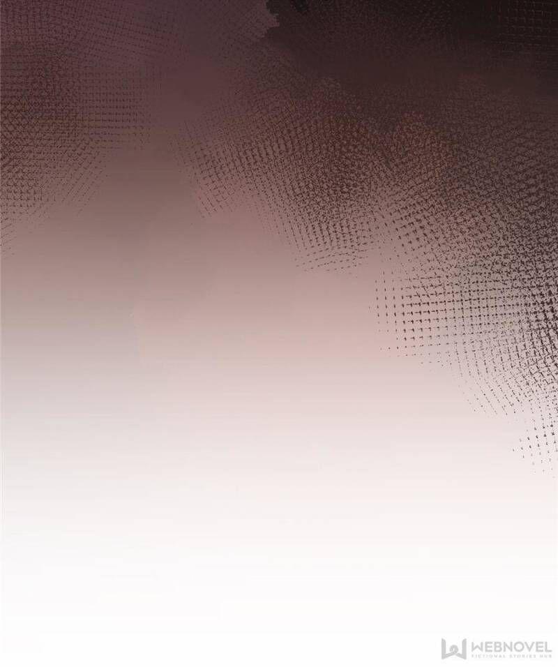 Hey Boss, I Am Your New Wife chapter 9 - page 38