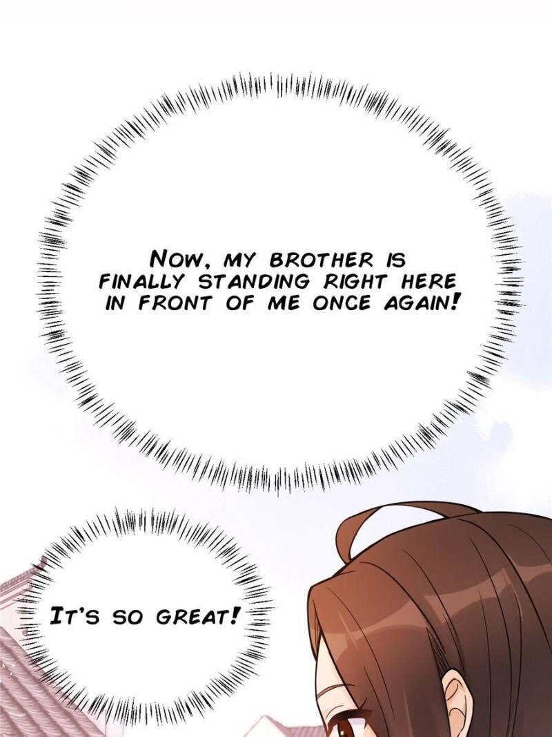 Hey Boss, I Am Your New Wife chapter 9 - page 39