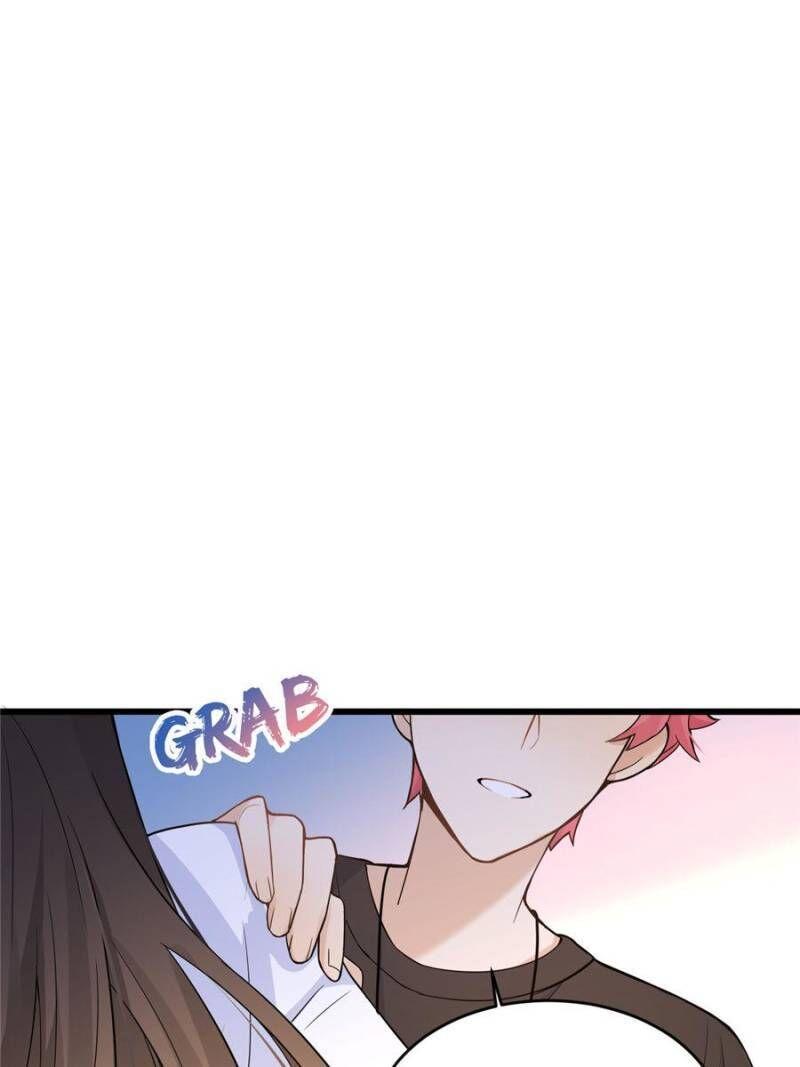 Hey Boss, I Am Your New Wife chapter 9 - page 52