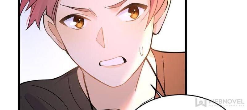 Hey Boss, I Am Your New Wife chapter 9 - page 69