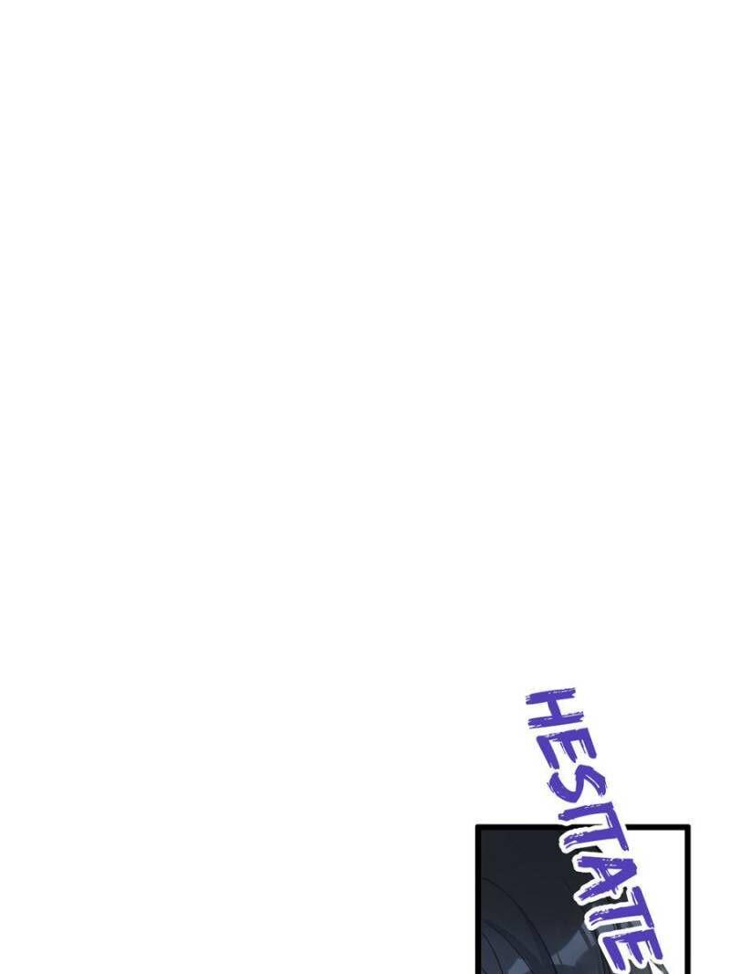 Hey Boss, I Am Your New Wife chapter 8 - page 13