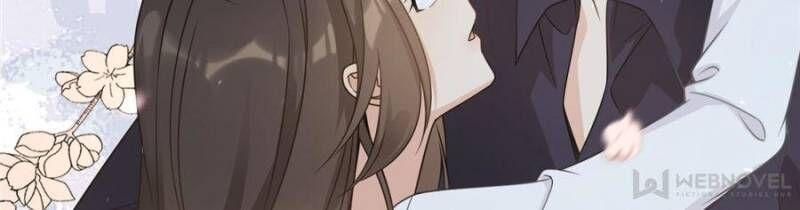 Hey Boss, I Am Your New Wife chapter 8 - page 18