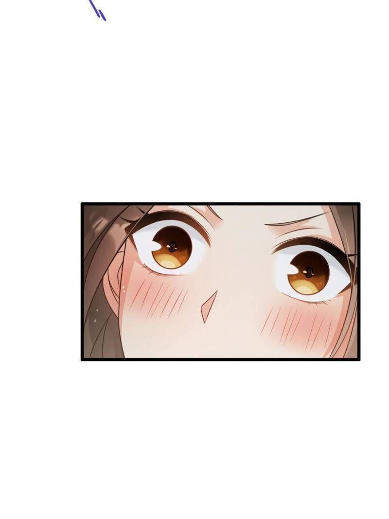 Hey Boss, I Am Your New Wife chapter 8 - page 22