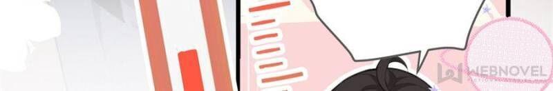 Hey Boss, I Am Your New Wife chapter 8 - page 31