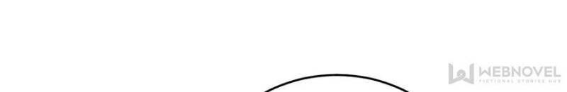 Hey Boss, I Am Your New Wife chapter 8 - page 37