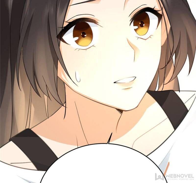 Hey Boss, I Am Your New Wife chapter 8 - page 53