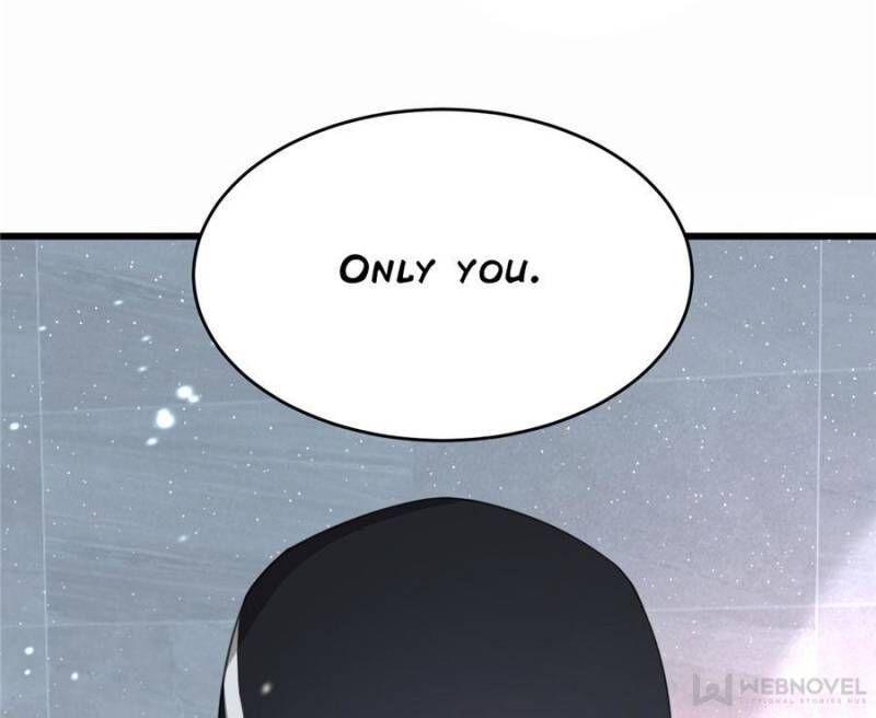 Hey Boss, I Am Your New Wife chapter 8 - page 57