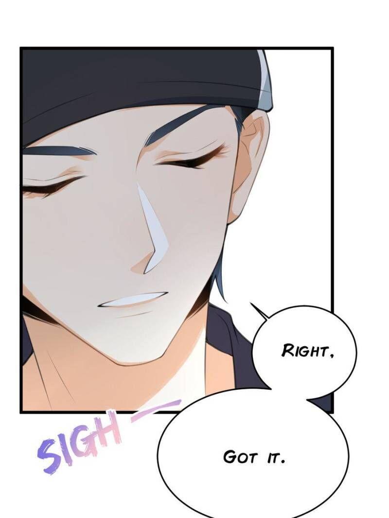 Hey Boss, I Am Your New Wife chapter 8 - page 65